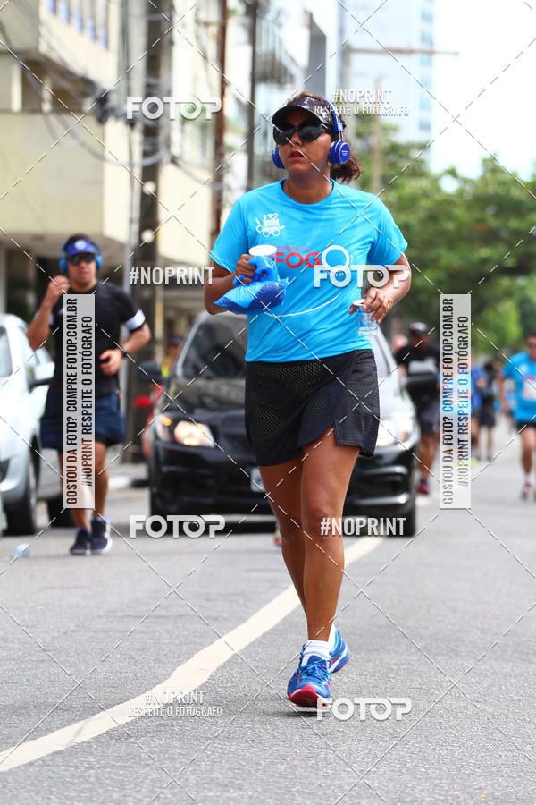 Buy your photos of the event17� Corrida do fogo on Fotop