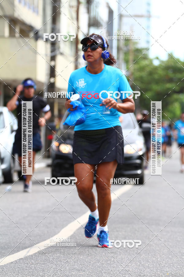 Buy your photos of the event17� Corrida do fogo on Fotop