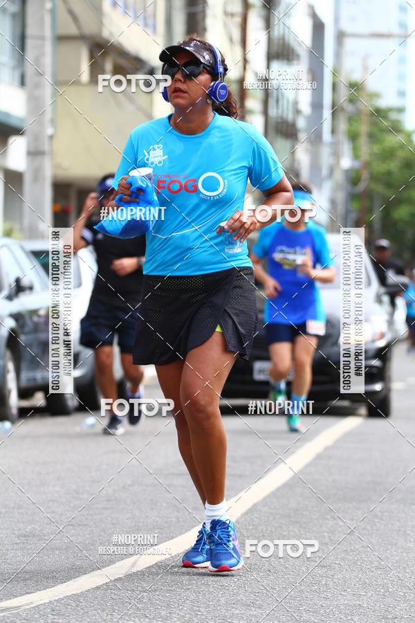 Buy your photos of the event17� Corrida do fogo on Fotop