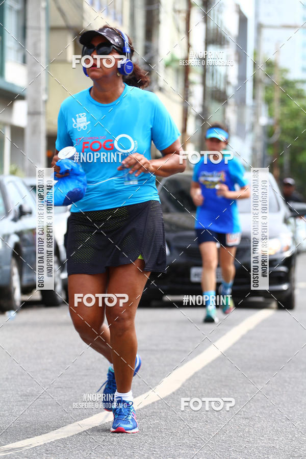 Buy your photos of the event17� Corrida do fogo on Fotop