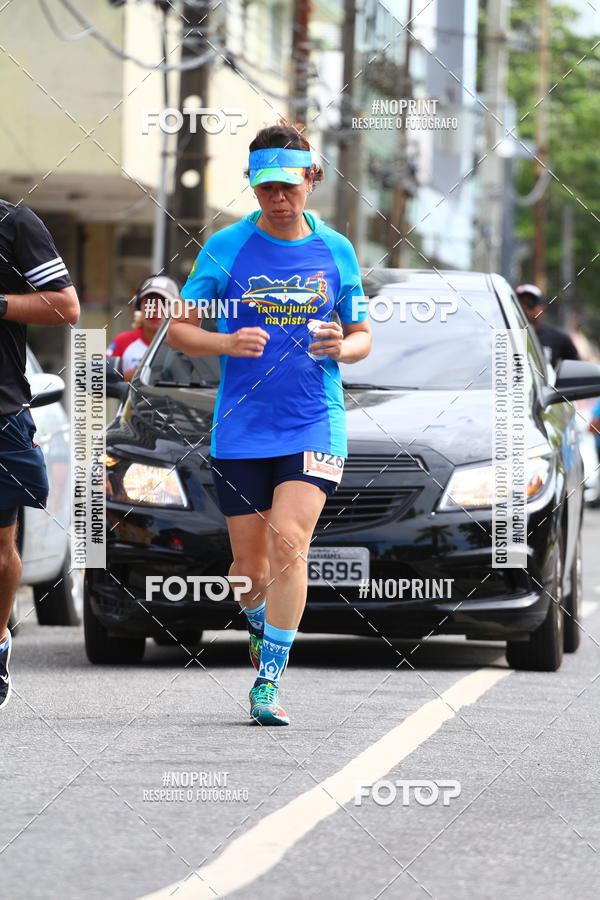Buy your photos of the event17� Corrida do fogo on Fotop
