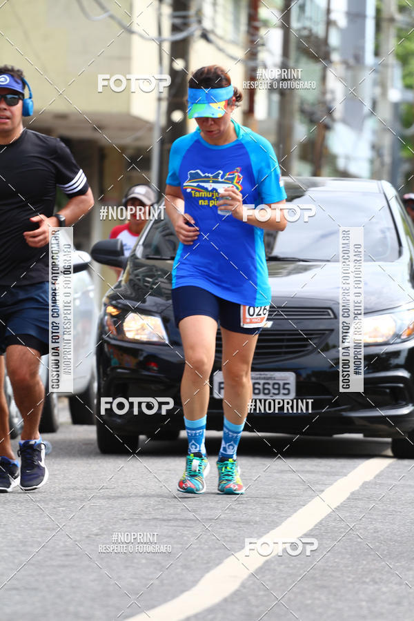 Buy your photos of the event17� Corrida do fogo on Fotop