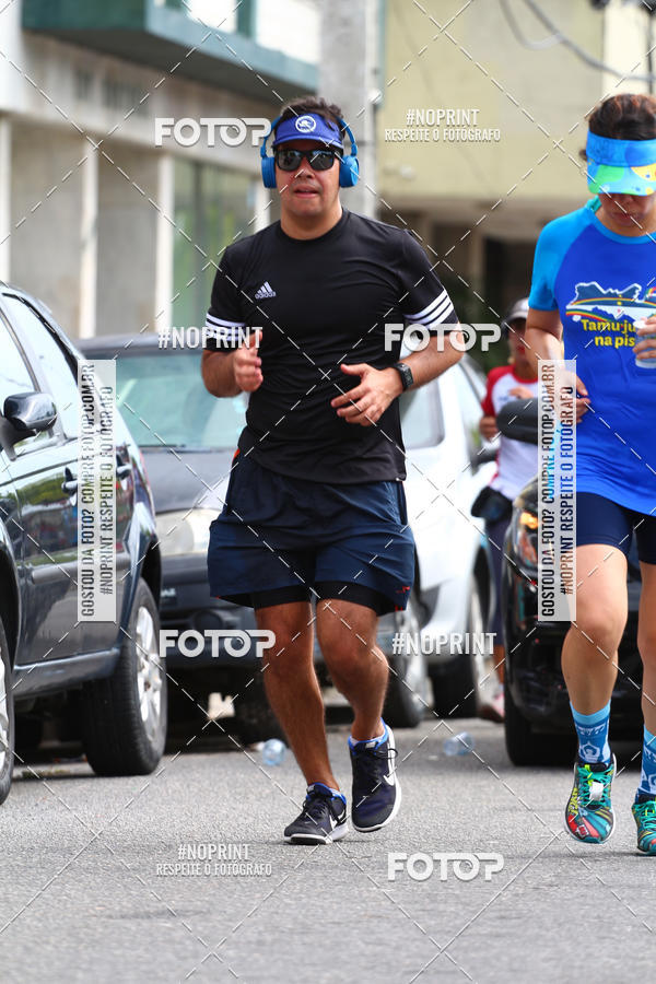 Buy your photos of the event17� Corrida do fogo on Fotop