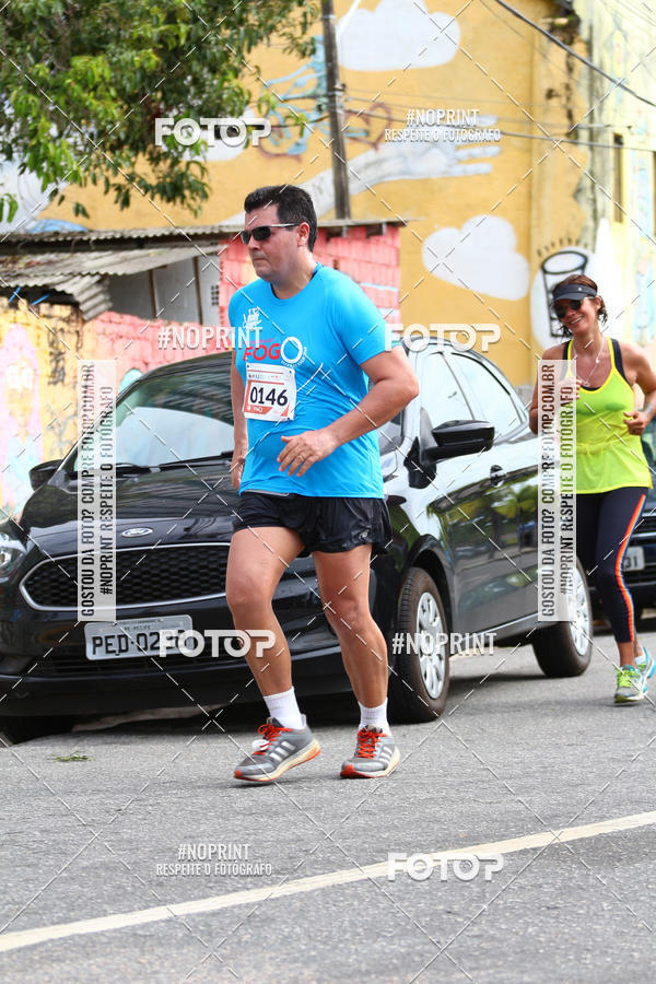 Buy your photos of the event17� Corrida do fogo on Fotop
