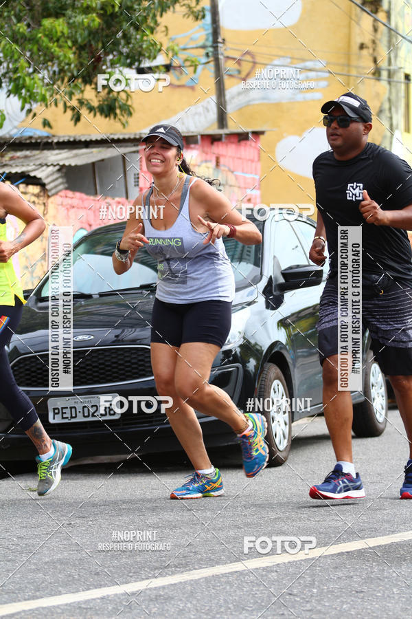 Buy your photos of the event17� Corrida do fogo on Fotop