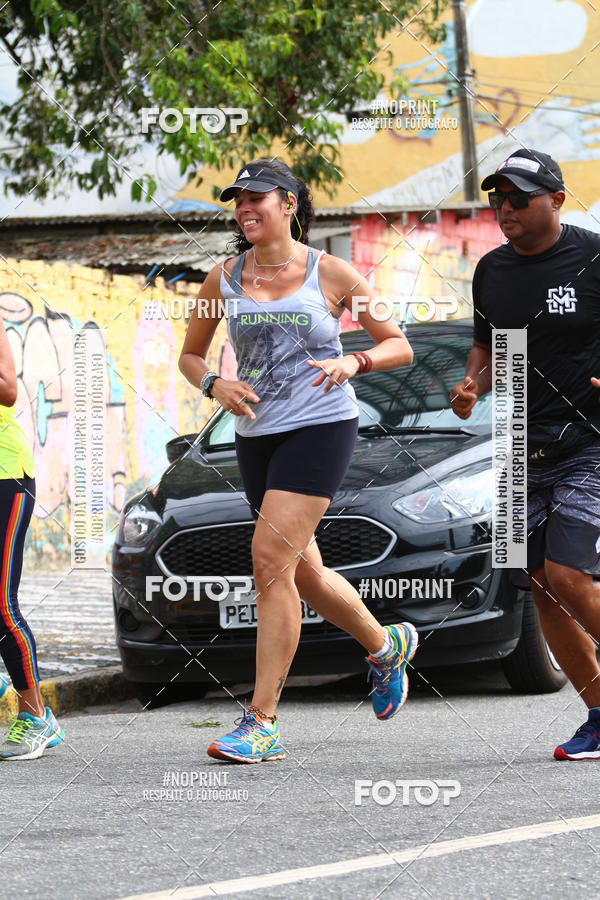 Buy your photos of the event17� Corrida do fogo on Fotop