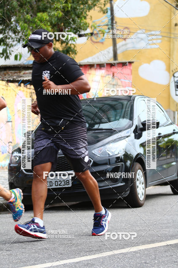 Buy your photos of the event17� Corrida do fogo on Fotop