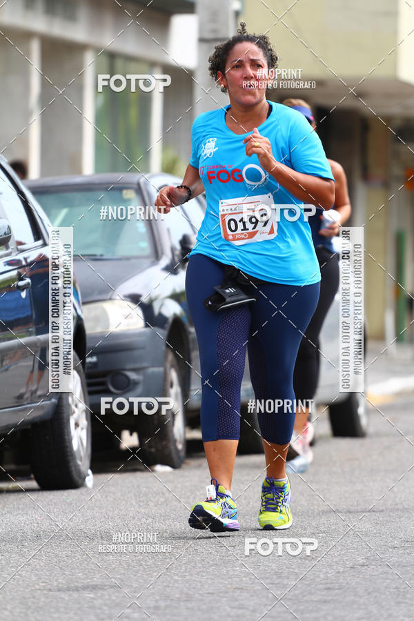 Buy your photos of the event17� Corrida do fogo on Fotop