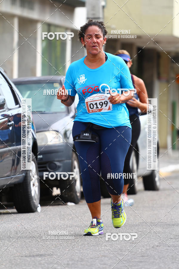 Buy your photos of the event17� Corrida do fogo on Fotop
