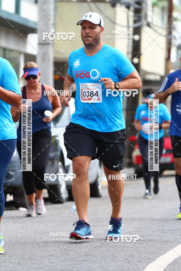 Buy your photos of the event17� Corrida do fogo on Fotop