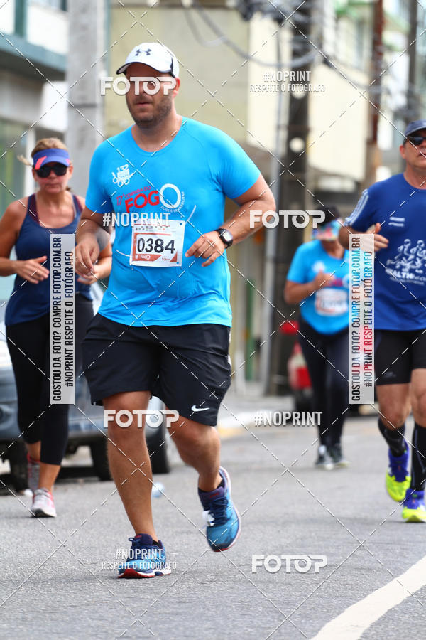 Buy your photos of the event17� Corrida do fogo on Fotop