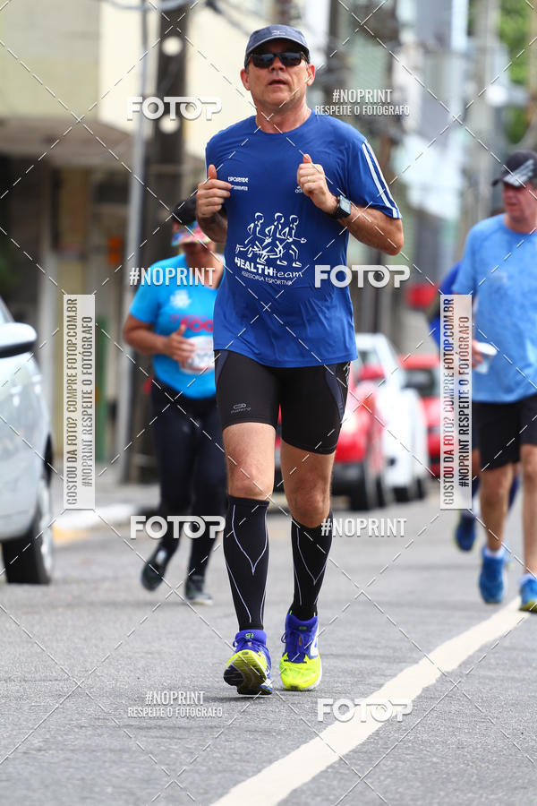 Buy your photos of the event17� Corrida do fogo on Fotop