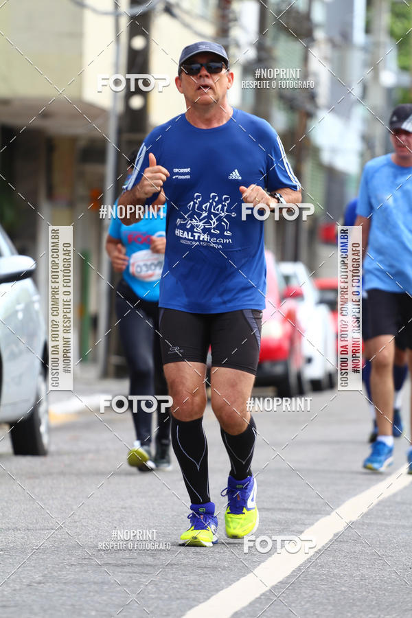 Buy your photos of the event17� Corrida do fogo on Fotop