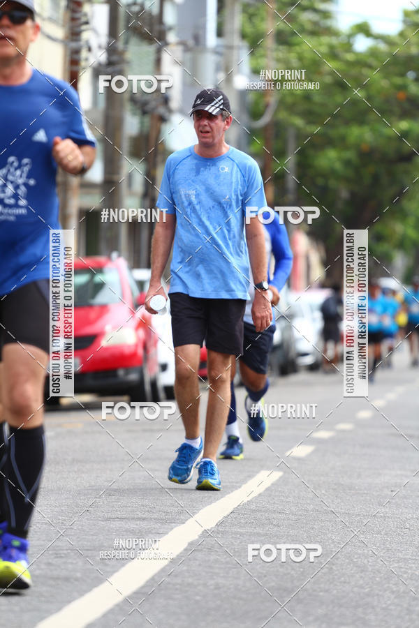 Buy your photos of the event17� Corrida do fogo on Fotop