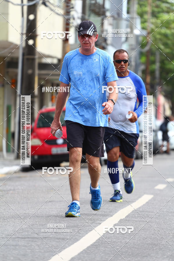 Buy your photos of the event17� Corrida do fogo on Fotop