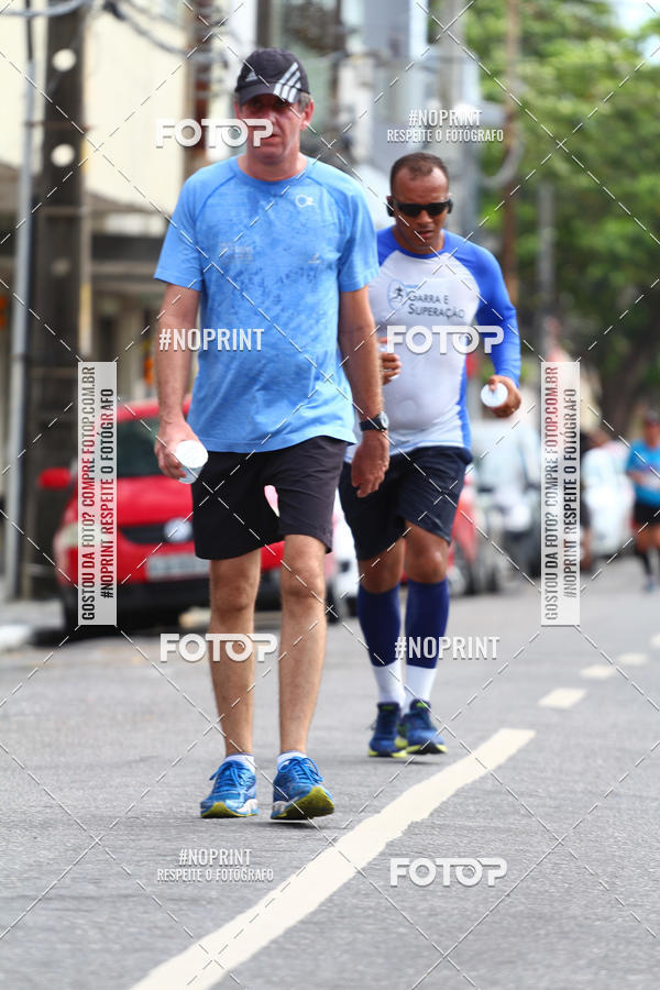 Buy your photos of the event17� Corrida do fogo on Fotop