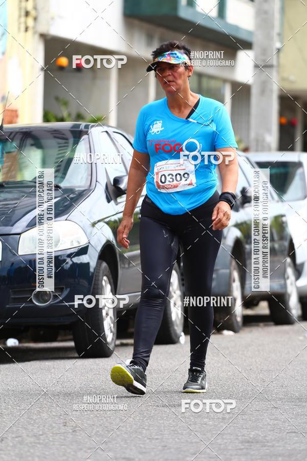 Buy your photos of the event17� Corrida do fogo on Fotop