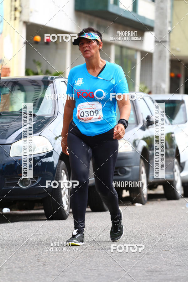 Buy your photos of the event17� Corrida do fogo on Fotop