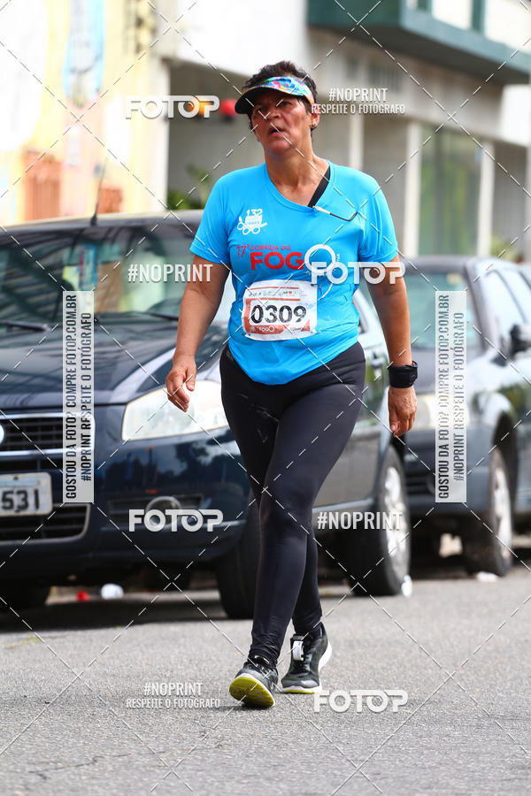 Buy your photos of the event17� Corrida do fogo on Fotop
