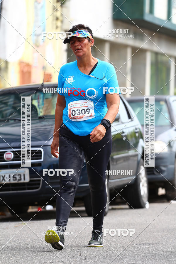 Buy your photos of the event17� Corrida do fogo on Fotop