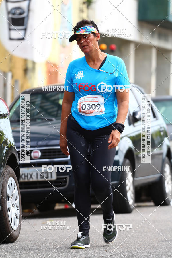 Buy your photos of the event17� Corrida do fogo on Fotop