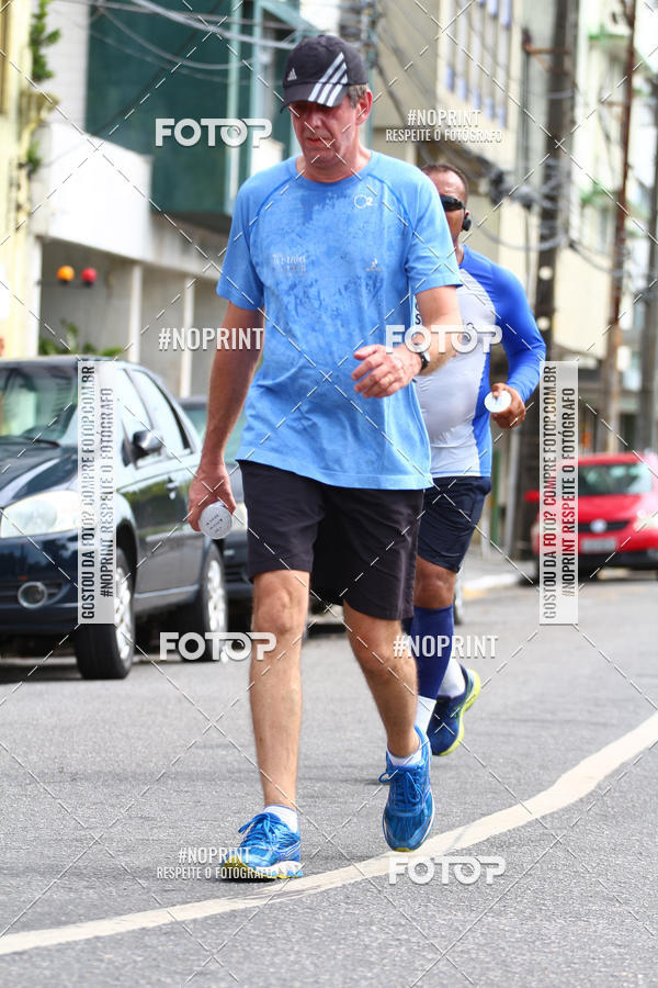 Buy your photos of the event17� Corrida do fogo on Fotop