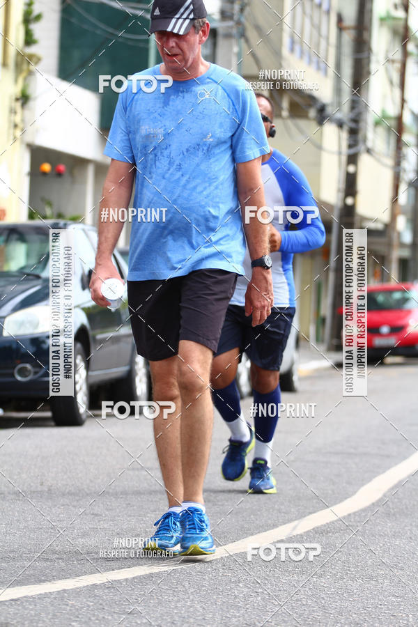 Buy your photos of the event17� Corrida do fogo on Fotop