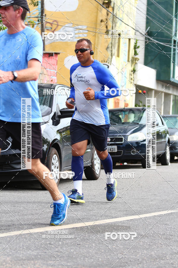 Buy your photos of the event17� Corrida do fogo on Fotop