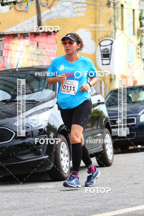 Buy your photos of the event17� Corrida do fogo on Fotop
