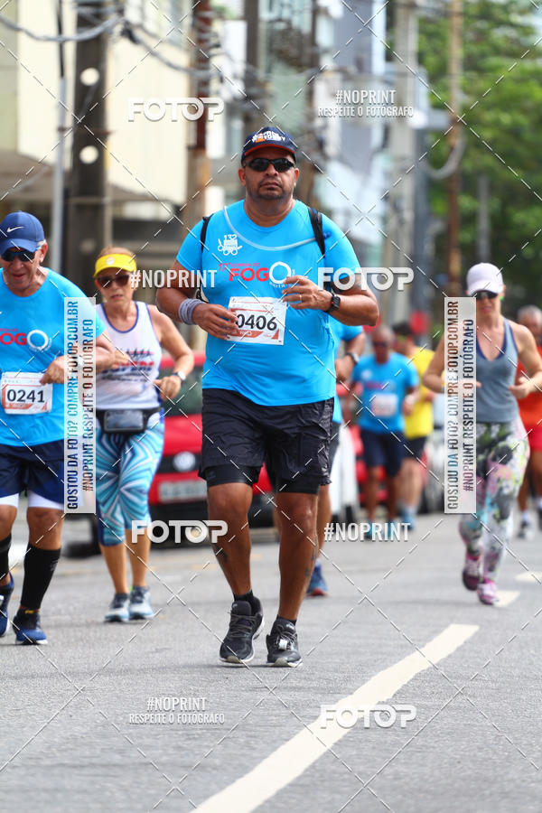 Buy your photos of the event17� Corrida do fogo on Fotop