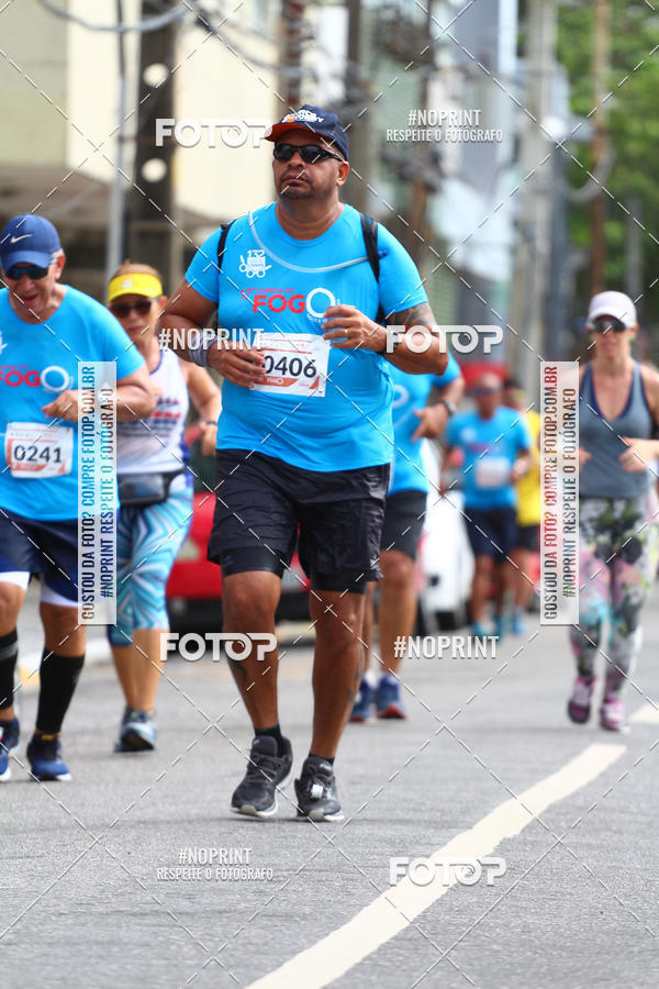 Buy your photos of the event17� Corrida do fogo on Fotop