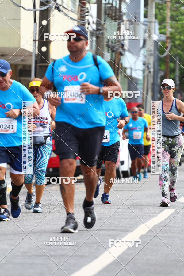Buy your photos of the event17� Corrida do fogo on Fotop