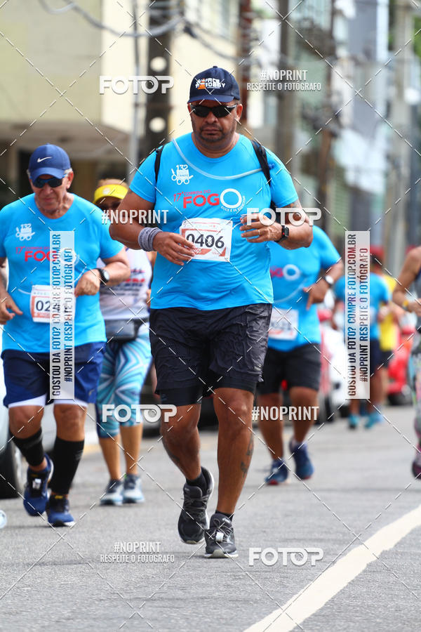Buy your photos of the event17� Corrida do fogo on Fotop