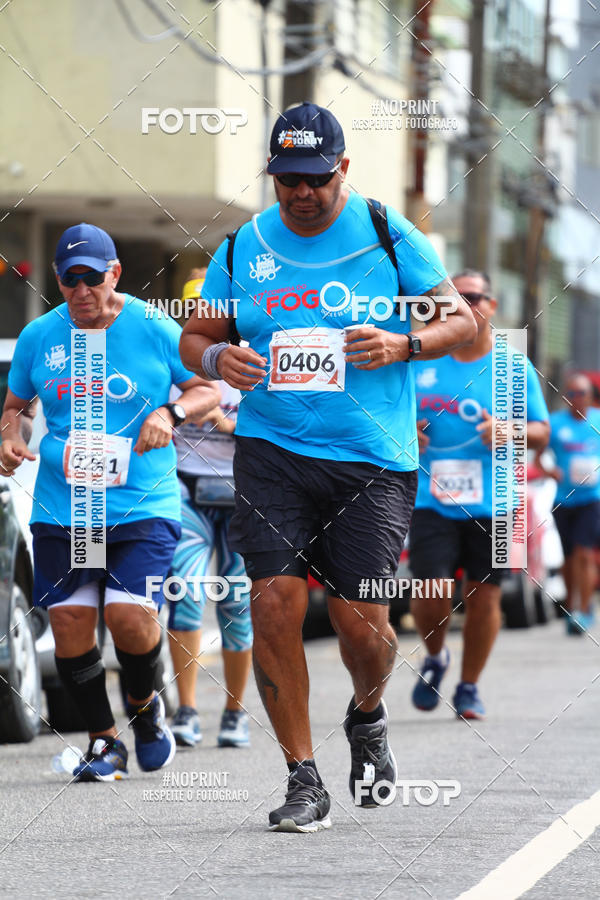 Buy your photos of the event17� Corrida do fogo on Fotop