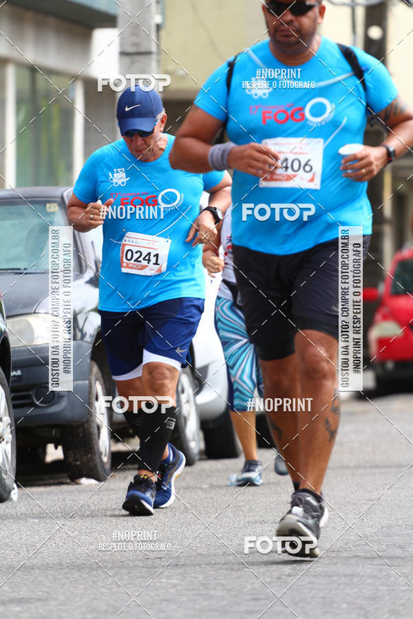 Buy your photos of the event17� Corrida do fogo on Fotop