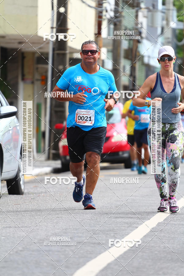 Buy your photos of the event17� Corrida do fogo on Fotop
