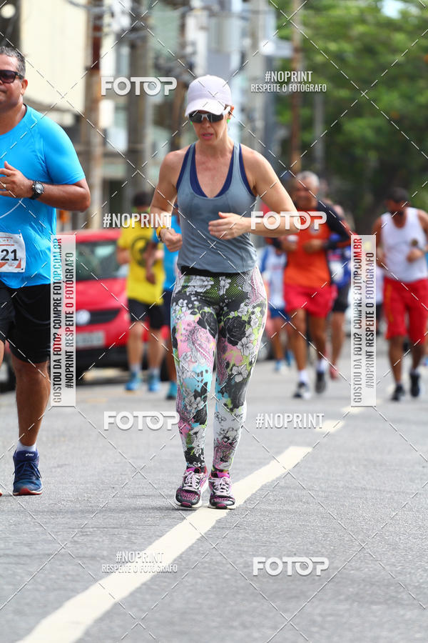 Buy your photos of the event17� Corrida do fogo on Fotop