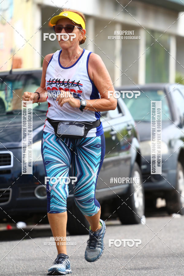 Buy your photos of the event17� Corrida do fogo on Fotop