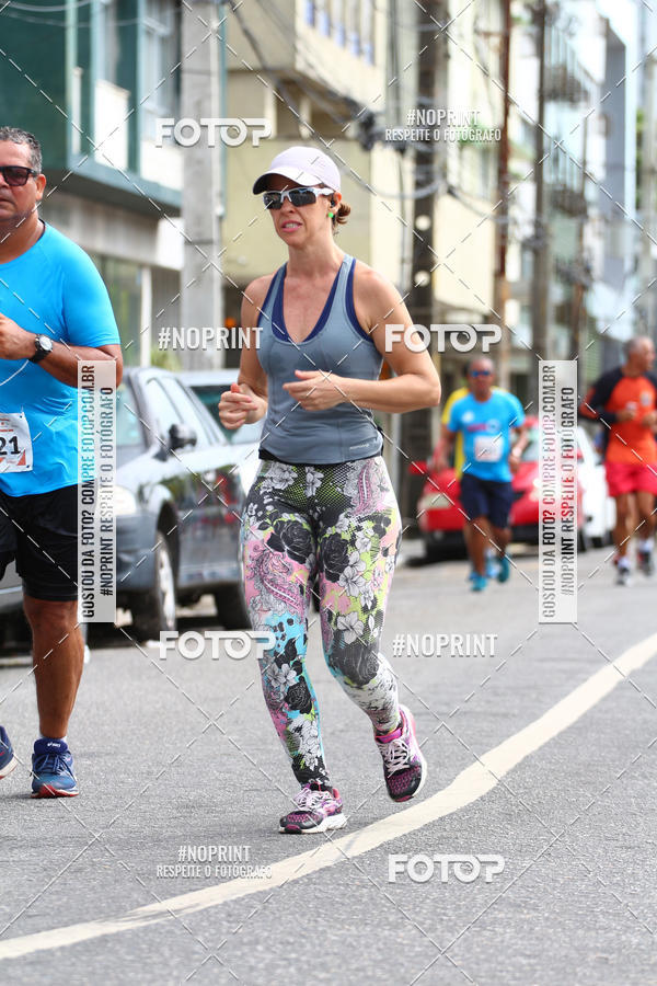 Buy your photos of the event17� Corrida do fogo on Fotop