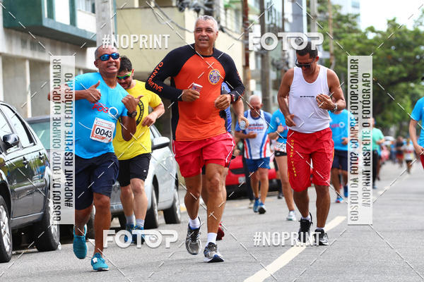 Buy your photos of the event17� Corrida do fogo on Fotop