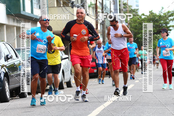 Buy your photos of the event17� Corrida do fogo on Fotop