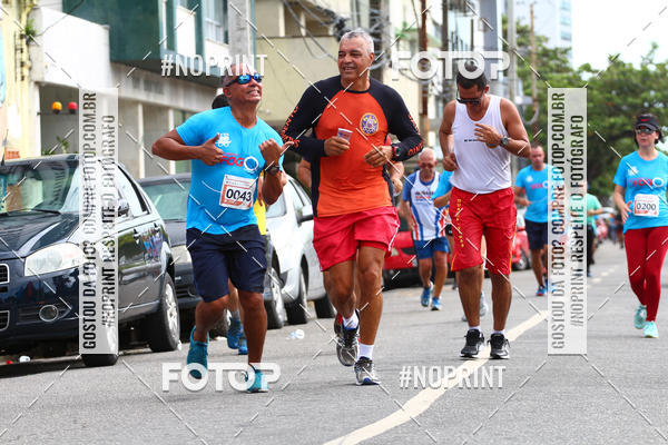 Buy your photos of the event17� Corrida do fogo on Fotop