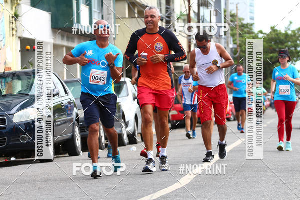 Buy your photos of the event17� Corrida do fogo on Fotop