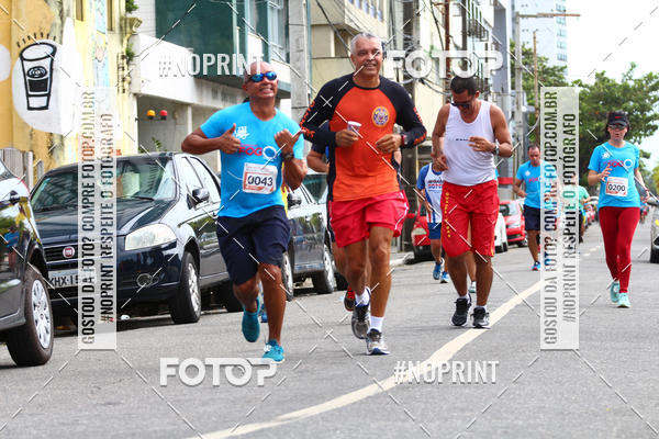 Buy your photos of the event17� Corrida do fogo on Fotop