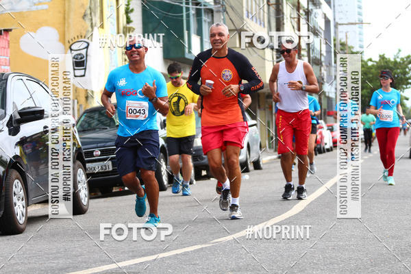 Buy your photos of the event17� Corrida do fogo on Fotop
