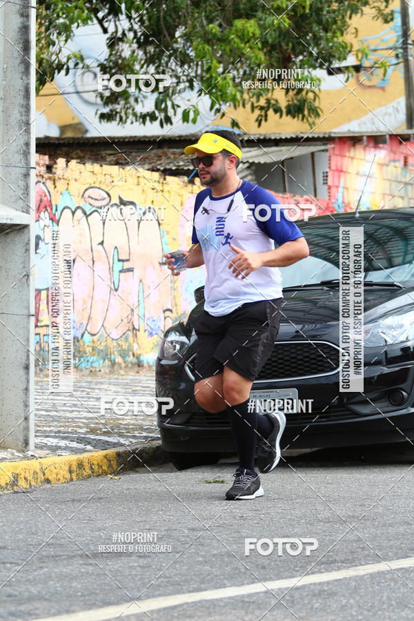 Buy your photos of the event17� Corrida do fogo on Fotop