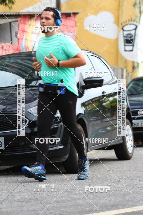 Buy your photos of the event17� Corrida do fogo on Fotop