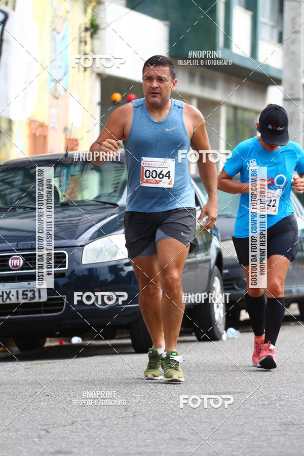 Buy your photos of the event17� Corrida do fogo on Fotop