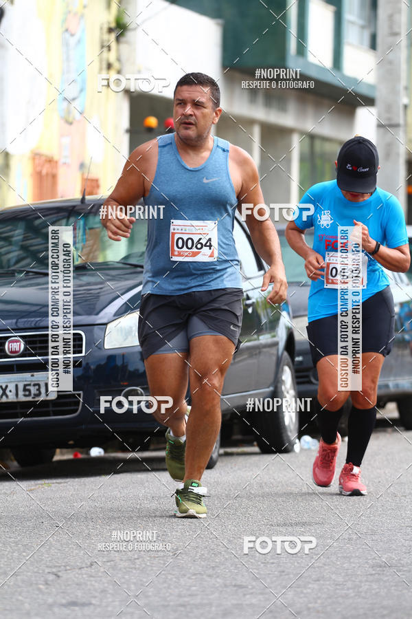 Buy your photos of the event17� Corrida do fogo on Fotop