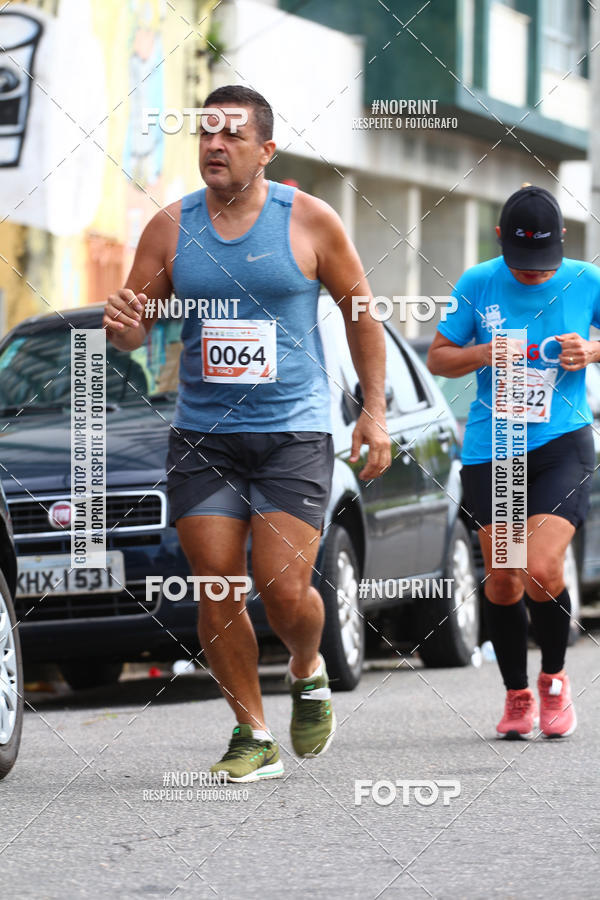 Buy your photos of the event17� Corrida do fogo on Fotop